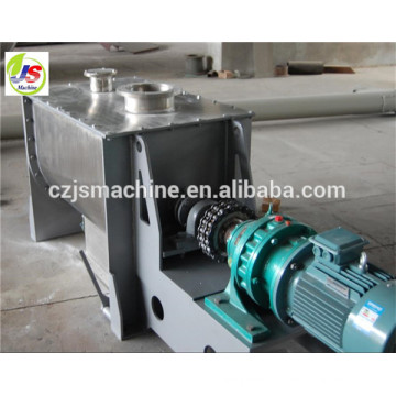 WLDH-500 industrial china powder mixer